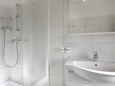 Ferienwohnung für 2 Personen (38 m²) in Umag 10/10