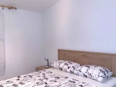 Ferienwohnung für 6 Personen (64 m²) in Umag 1/10