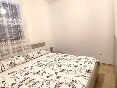 Ferienwohnung für 6 Personen (64 m²) in Umag 5/10