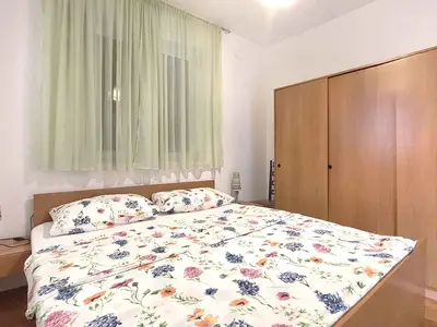 Ferienwohnung für 6 Personen (64 m²) in Umag 3/10