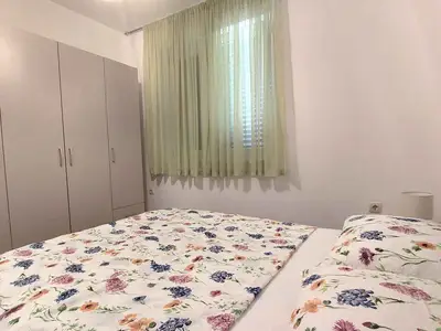 Ferienwohnung für 6 Personen (64 m²) in Umag 5/10