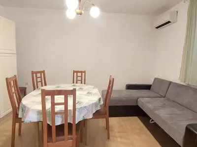 Ferienwohnung für 6 Personen (64 m²) in Umag 7/10