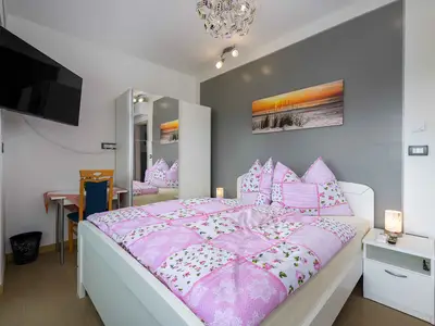 Ferienwohnung für 6 Personen (105 m²) in Umag 2/10