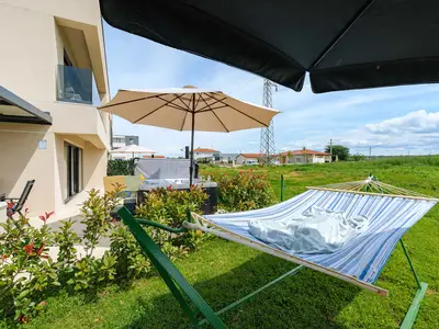 Ferienwohnung für 6 Personen (105 m²) in Umag 9/10