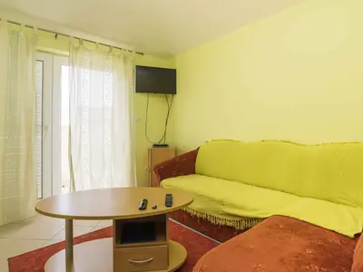 Ferienwohnung für 4 Personen (45 m²) in Umag 8/10