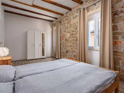 Ferienwohnung für 5 Personen (80 m²) in Umag 7/10