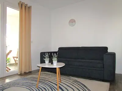 Ferienwohnung für 5 Personen (80 m²) in Umag 10/10