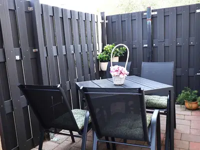 Ferienwohnung für 5 Personen (50 m²) in Umag 3/10