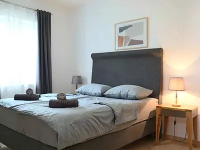 Ferienwohnung für 5 Personen (50 m²) in Umag 8/10