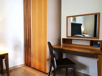 Ferienwohnung für 5 Personen (50 m²) in Umag 10/10