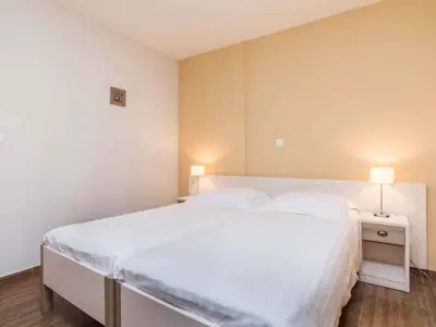 Ferienwohnung für 6 Personen (51 m²) in Umag 6/10