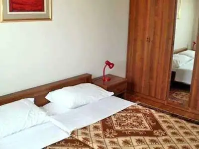 Ferienwohnung für 4 Personen (67 m²) in Umag 8/10