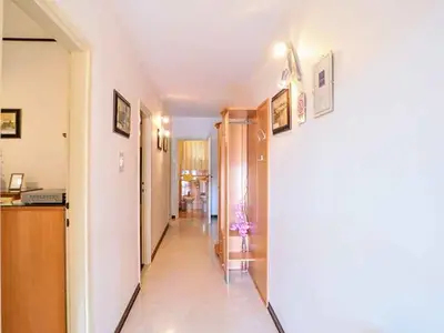 Ferienwohnung für 4 Personen (65 m²) in Umag 7/10