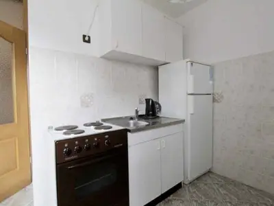 Ferienwohnung für 4 Personen (45 m²) in Umag 8/10