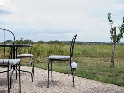 Ferienwohnung für 3 Personen (40 m²) in Umag 5/10