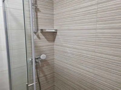 Ferienwohnung für 2 Personen (25 m²) in Umag 7/10