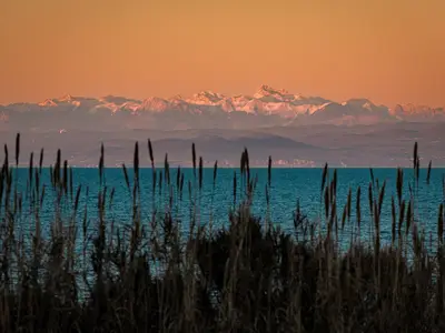 Ferienwohnung für 3 Personen (37 m²) in Umag 10/10