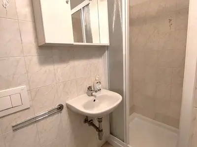 Ferienwohnung für 4 Personen (44 m²) in Umag 8/10