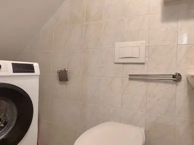 Ferienwohnung für 4 Personen (44 m²) in Umag 9/10