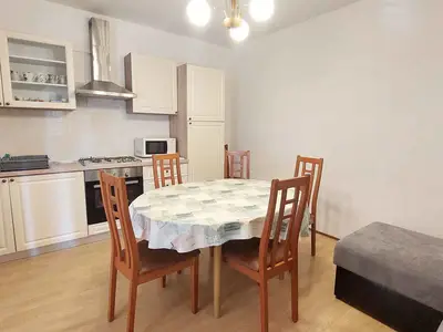 Ferienwohnung für 6 Personen (64 m²) in Umag 8/10