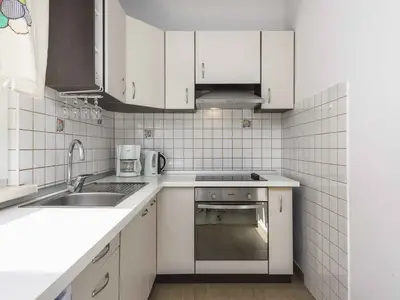 Ferienwohnung für 4 Personen (49 m²) in Umag 8/10