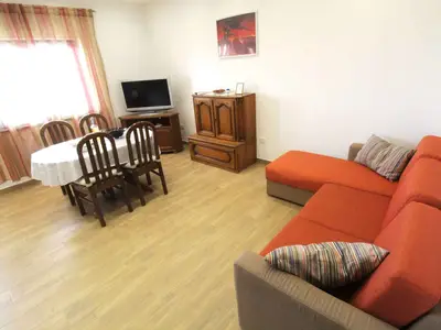 Ferienwohnung für 4 Personen (50 m²) in Umag 8/10
