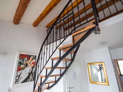 Ferienwohnung für 6 Personen (55 m²) in Umag 9/10