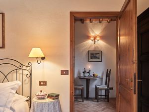 23540524-Ferienwohnung-2-Umbertide-300x225-3