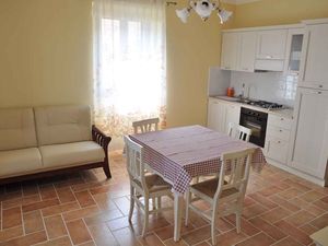 23774050-Ferienwohnung-4-Umbertide-300x225-5