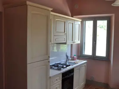 Ferienwohnung für 2 Personen (40 m²) in Umbertide 6/10