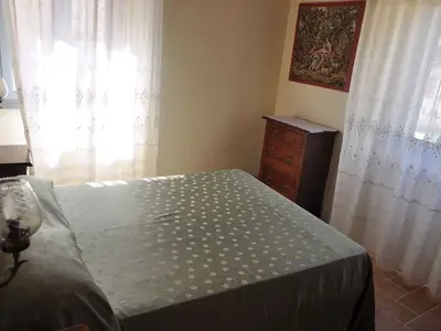 Ferienwohnung für 4 Personen (60 m²) in Umbertide 10/10