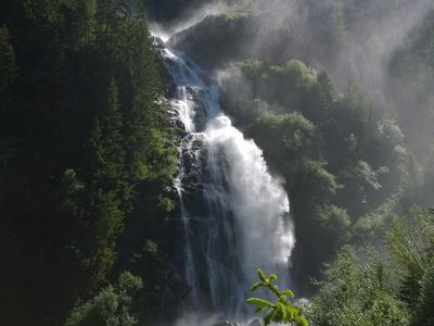 Stübenfall