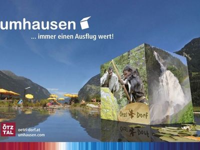 Umhausen