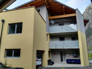 Ferienwohnung für 9 Personen (125 m&sup2;) in Umhausen