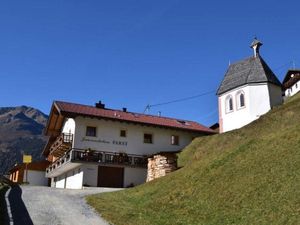 19362263-Ferienwohnung-5-Umhausen-300x225-1