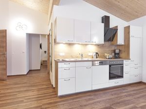 22196169-Ferienwohnung-6-Umhausen-300x225-3