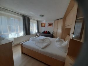 2608600-Ferienwohnung-5-Umhausen-300x225-5