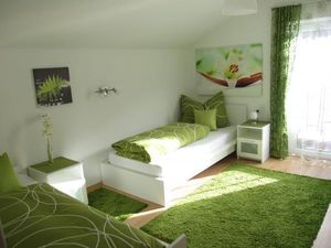 18578933-Ferienwohnung-5-Umhausen-300x225-4