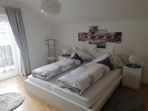 18578933-Ferienwohnung-5-Umhausen-300x225-2