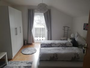 18578933-Ferienwohnung-5-Umhausen-300x225-3