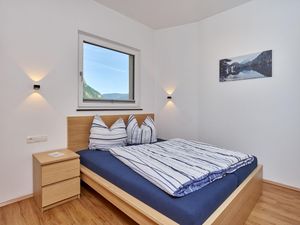 21729583-Ferienwohnung-4-Umhausen-300x225-5