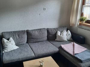 4417635-Ferienwohnung-5-Umhausen-300x225-3