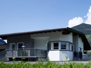 Ferienwohnung für 6 Personen (62 m²) in Umhausen