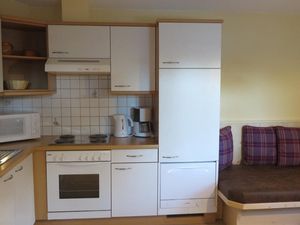 22767473-Ferienwohnung-4-Umhausen-300x225-3