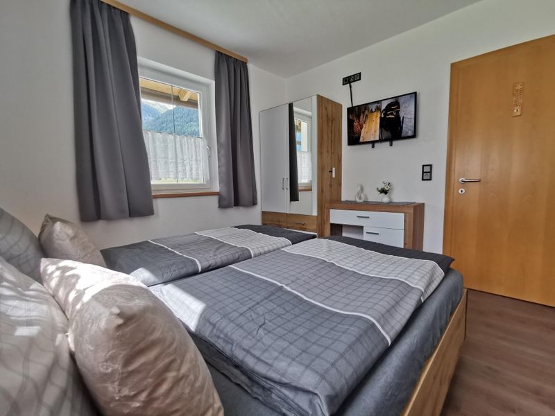 23692396-Ferienwohnung-6-Umhausen-800x600-1