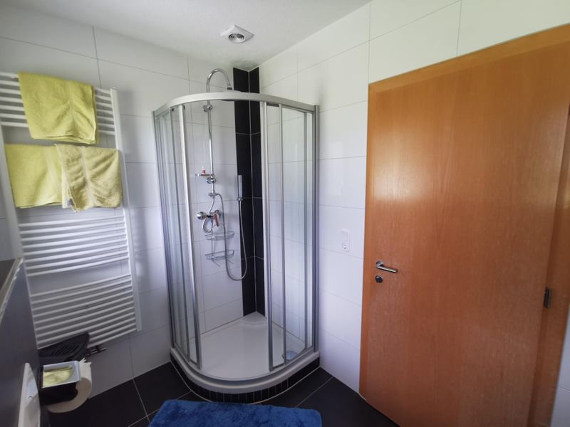 23692396-Ferienwohnung-6-Umhausen-800x600-2