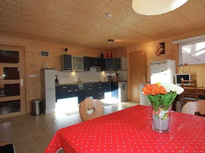 DiningRoom