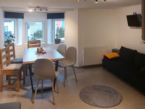 Ferienwohnung für 6 Personen (68 m²) in Umhausen