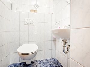 23948542-Ferienwohnung-5-Umhausen-300x225-5