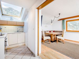 23948545-Ferienwohnung-5-Umhausen-300x225-3